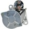 Bbb Industries NEW STARTER N6669 - alternate 2